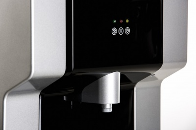 кулер со шкафчиком hotfrost v900 cs от магазина BIORAY
